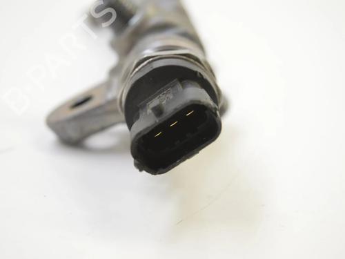 Injection rail OPEL INSIGNIA A (G09) 2.0 CDTI (68) | BP33346214M98 - Image 4