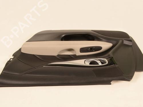 Front right panel INFINITI M (Y51) 30d | BP33347561C59 - Image 3