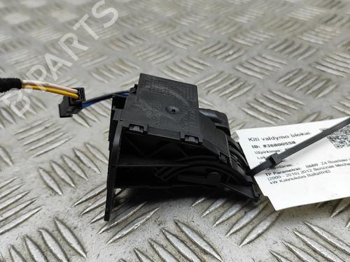 Control unit BMW Z4 Roadster (E89) sDrive 20 i | BP37698543M11 - Image 4