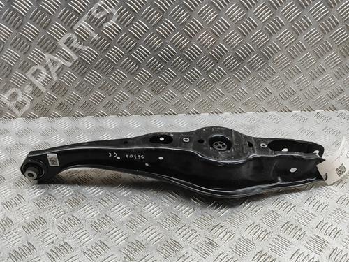 Venstre bagtil bærearm VW TAYRON (R41) 1.5 eHybrid | BP29458438M14 