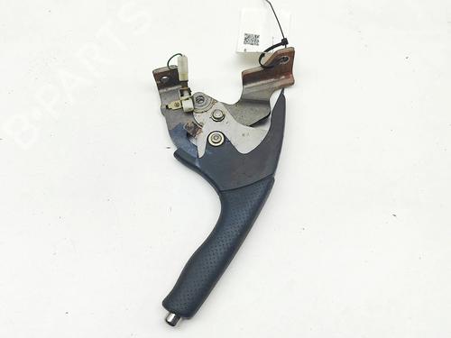 Hand brake HONDA S2000 (AP) 2.0 (AP1) | BP38707027I18 - Image 3