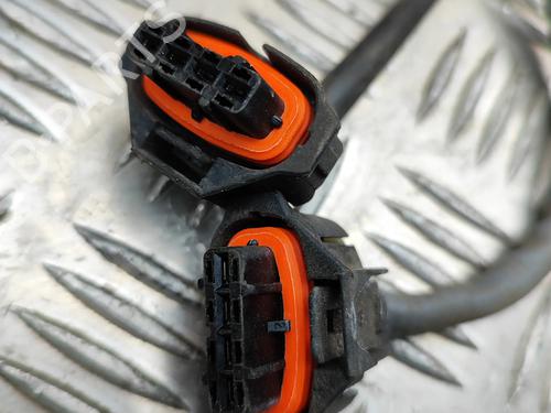 Catalyst PORSCHE BOXSTER (987) S 3.4 | BP33388867M10  - Image 9