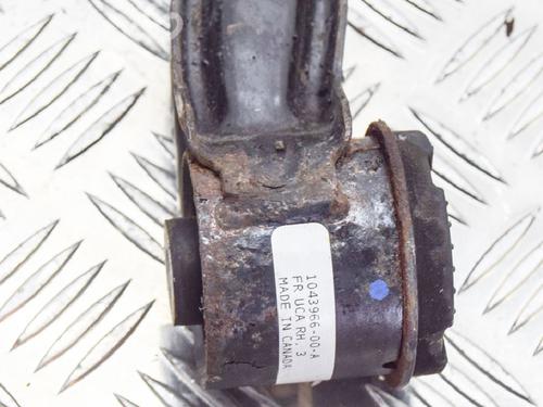 Right front suspension arm TESLA MODEL S (5YJS) 75 | BP7798637M13 