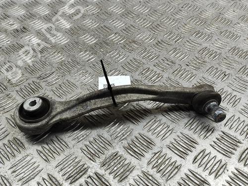 BP19428106M13 main image