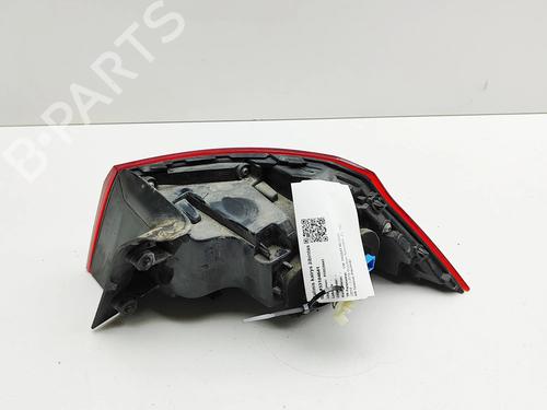 Left taillight VW PASSAT B8 (3G2, CB2) 2.0 TDI | BP30894713C34 - Image 3