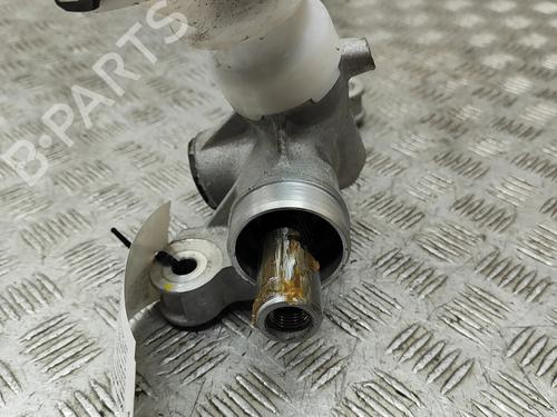 Steering rack KIA NIRO II (SG2) EV | BP33380838M22  - Image 5