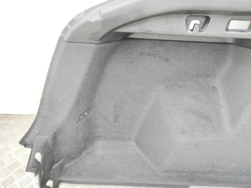 Boot lining AUDI Q4 E-TRON Sportback (F4N) 40 | BP38291925I3 - Image 2