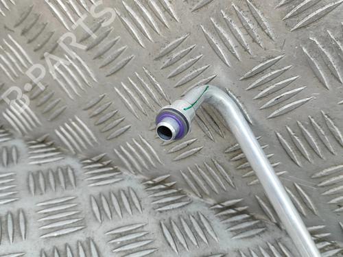 AC pipe MERCEDES-BENZ EQE (V295) EQE 350 (295.125) | BP28560290M126 - Image 4