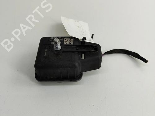 electronic-module-porsche-cayenne-9ya-2017-27784749 main image
