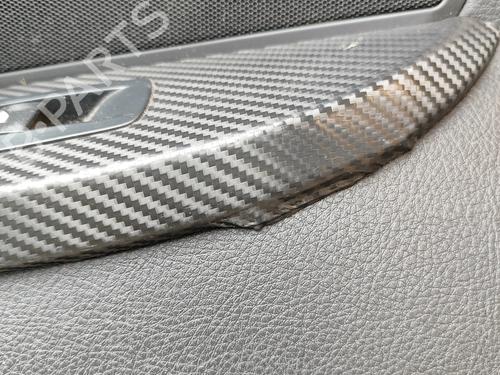 Seats set BMW 6 Coupe (F13) 640 d | BP31715226C78 