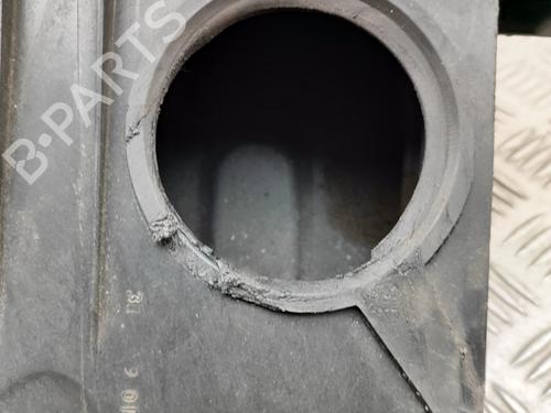 Luftfiltergehäuse MINI MINI (R50, R53) Cooper | BP29920342M87