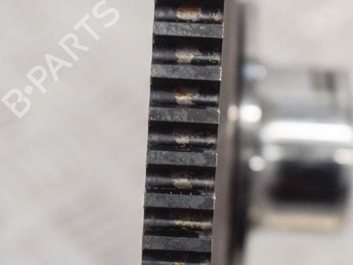 Flywheel AUDI Q5 (8RB) 2.0 Hybrid quattro | BP14664554M101