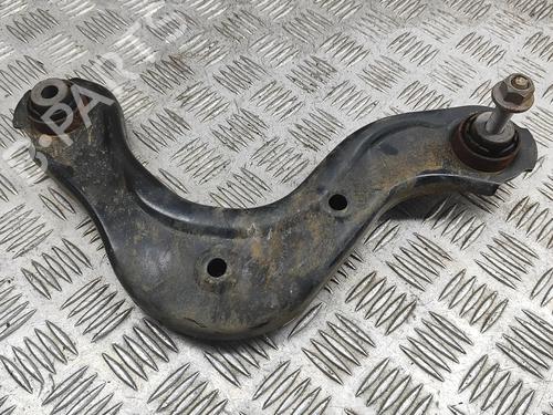 Used Right rear suspension arm HONDA CIVIC X Hatchback (FC_, FK_) 2.0 Type-R (FK8) (320 hp) 20337131