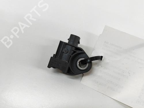 Elektronisk sensor VW TOUAREG (CR7, RC8) 3.0 TDI 4motion | BP27315012M84 