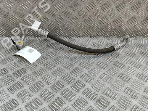 BP27765491M126 main image