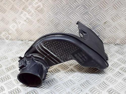 Used Pipe MAZDA 6 Estate (GJ, GL) 2.2 D (150 hp) 15551859