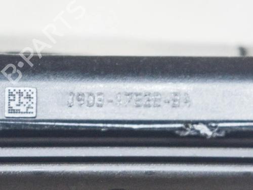 Vindspejlsviskerarm JAGUAR I-PACE (X590) EV400 AWD | BP27751010C143 