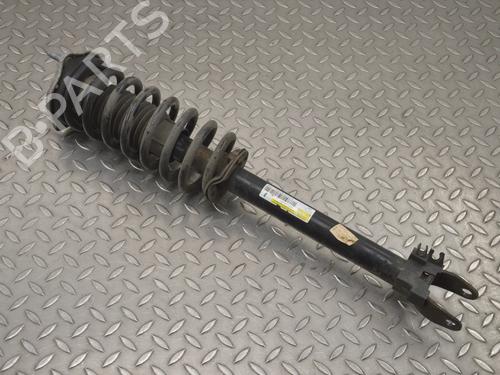 Right front shock absorber MERCEDES-BENZ E-CLASS Coupe (C238) E 220 d (238.314) | BP33359153M17 - Image 2