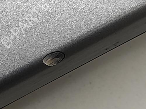 Other PEUGEOT 5008 III (KA_, KB_, KC_) e-210 | BP28432850O1 