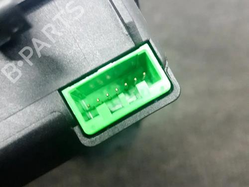 Electronic sensor VOLVO XC60 I SUV (156) D4 | BP6767824M84 