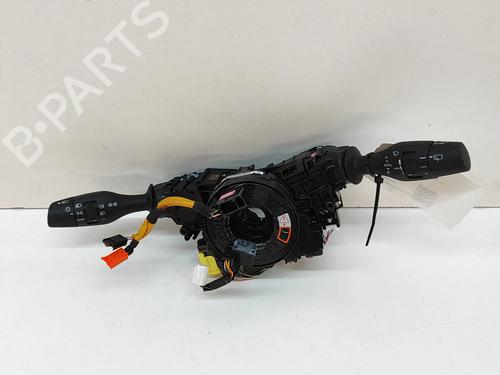 Used Steering column stalk LEXUS NX (_Z1_) 300h AWD (AYZ15, AYZ15_, AYZ15R) (197 hp) 28028813