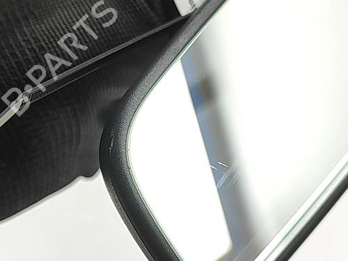 Rear mirror PORSCHE 911 (991) 3.0 Carrera S | BP32392352I6
