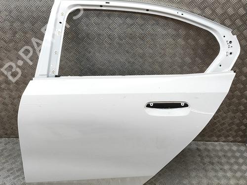 left-rear-door-bmw-5-g60-g90-g68-2023-34347478 main image