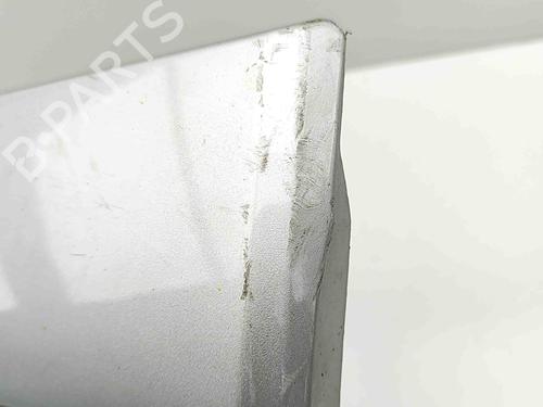 Door moulding trim BMW X3 (F25) xDrive 20 d | BP29310432C150 