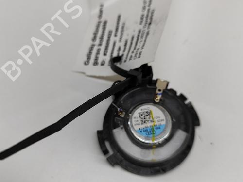 Speaker AUDI Q5 (FYB, FYG) 2.0 TDI quattro | BP27782324E2 
