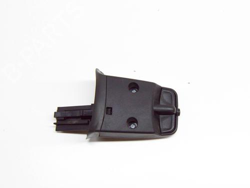 Switch FORD TRANSIT Van (FA_ _) 2.2 TDCi | BP11814835I30 