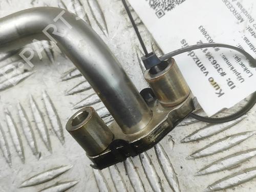 Pipe MERCEDES-BENZ A-CLASS (W177) A 200 (177.087) | BP35920071M125 - Image 8