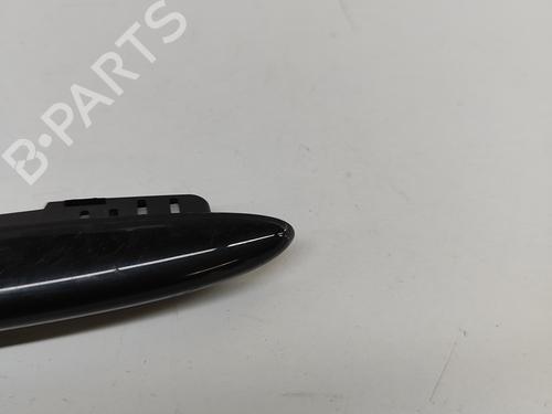 Elektronische module JEEP GRAND CHEROKEE III (WH, WK) 4.7 V8 4x4 | BP25218664M83 