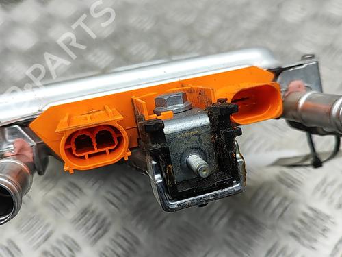  - Image 5