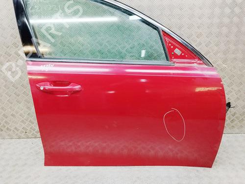right-front-door-kia-optima-sportswagon-jf-2016-2017-2018-2019-38755916 main image
