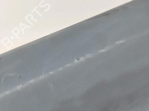 Dørliste MAZDA CX-5 (KF) 2.2 D | BP25218332C150 - Image 6