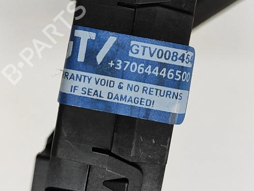 Electronic module LAND ROVER RANGE ROVER IV (L405) 4.4 SDV8 4x4 | BP24582675M83