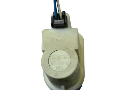 Electronic sensor JAGUAR S-TYPE II (X200) 2.7 D | BP33362499M84 - Image 4