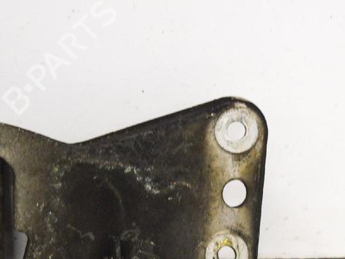 Support BMW 5 (E60) 520 d | BP14665844C155 