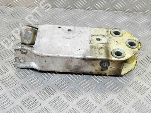 Bumper shock absorber BMW 5 (F10) 520 d | BP14627034C125 