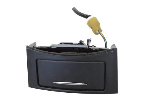 Used Ashtray Ashtray INFINITI FX 30d AWD (238 hp) 33363371 33363371