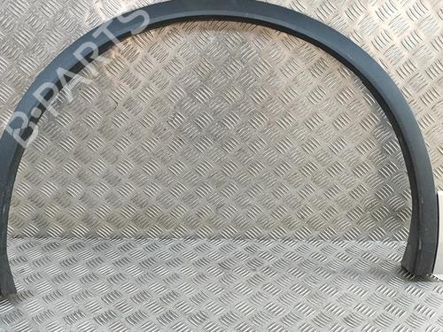 Używane Listwa nadkola przedniego lewego VW TIGUAN (AD1, AX1) 1.4 eHybrid (245 hp) 28091237