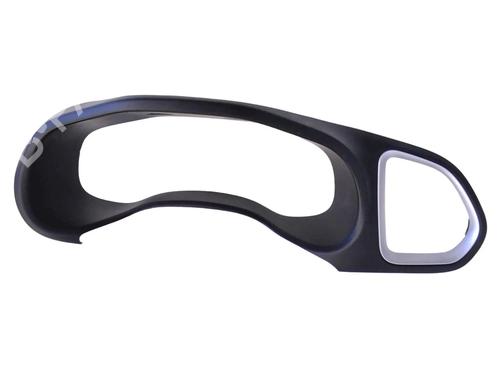 andre-jeep-renegade-suv-bu-b1-bv-2014-30230268 main image