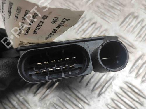 Other BMW X5 (F15, F85) xDrive 30 d | BP29283137O1 