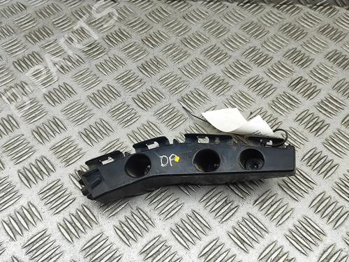 Front bumper bracket JEEP COMPASS (MK49) 2.2 CRD 4x4 | BP38071416C158 - Image 3