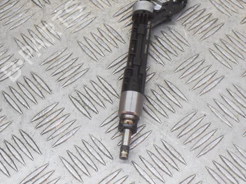 Used Injector Injector AUDI Q5 (FYB, FYG) SQ5 TFSI quattro (354 hp) 7853796 7853796
