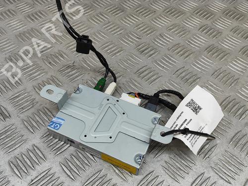 Elektronisk modul MG MG ZS SUV (AZS1) EV | BP28557829M83