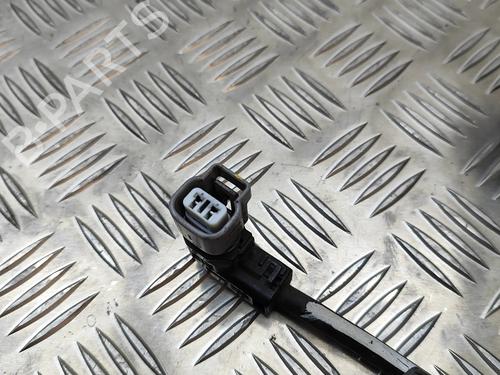 Wiring harness AUDI Q7 (4LB) 3.0 TDI quattro | BP37999260E16 - Image 5