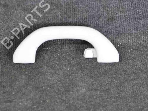 Innvendig takhåndtak VW PASSAT B7 Variant (365) 1.4 TSI (160 hp) 14652578