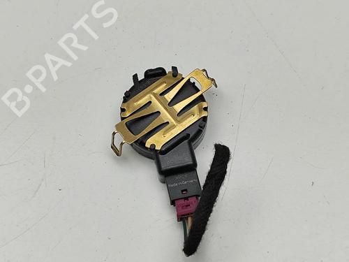 Electronic sensor VOLVO XC60 II (246) D4 AWD | BP24581612M84  - Image 5