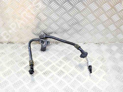 Pipe PORSCHE CAYENNE (92A) 3.0 S E-Hybrid | BP8839247M125